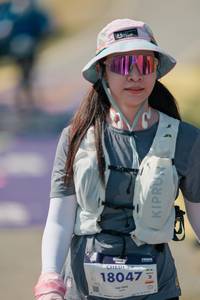 BIB: 
                            <button type="button" onclick="openModal(27333609)" class="btn btn-primary btn-sm float-right btn-popup" data-toggle="modal" data-target=".modal-high-quality">
                        <i class="fas fa-shopping-cart"></i> Add to Cart
                    </button>
                                            <button type="button" onclick="isThisMe(27333609, true)" class="btn btn-success btn-sm float-right btn-popup btn-isme hidden" data-toggle="tooltip" data-placement="bottom" title="นี่คือรูปของคุณใช่ไหม คลิกที่นี่เพื่อเอาเข้าอัลบั้ม">
                        <i class="fas fa-plus"></i> Add to album
                    </button>
                    <button type="button" onclick="isThisMe(27333609, false)" class="btn btn-warning btn-sm float-right btn-popup btn-isnotme hidden">
                        <i class="fas fa-ban"></i> Remove from album
                    </button>